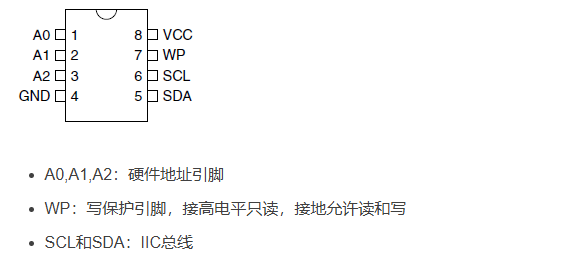 image-20241103234626099