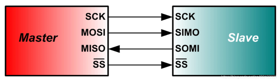 image-20241106150546130