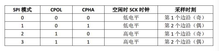 image-20241106151100423