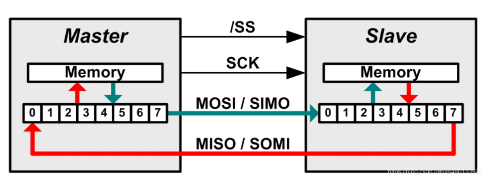 image-20241106151444762