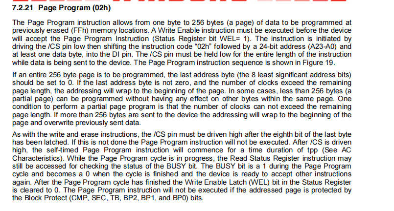 image-20241106175641621