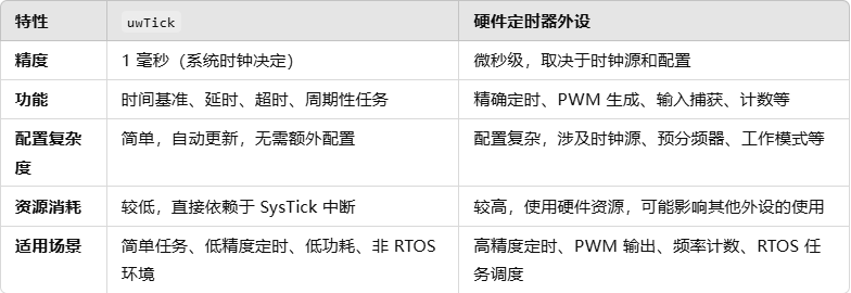 image-20250117235719124