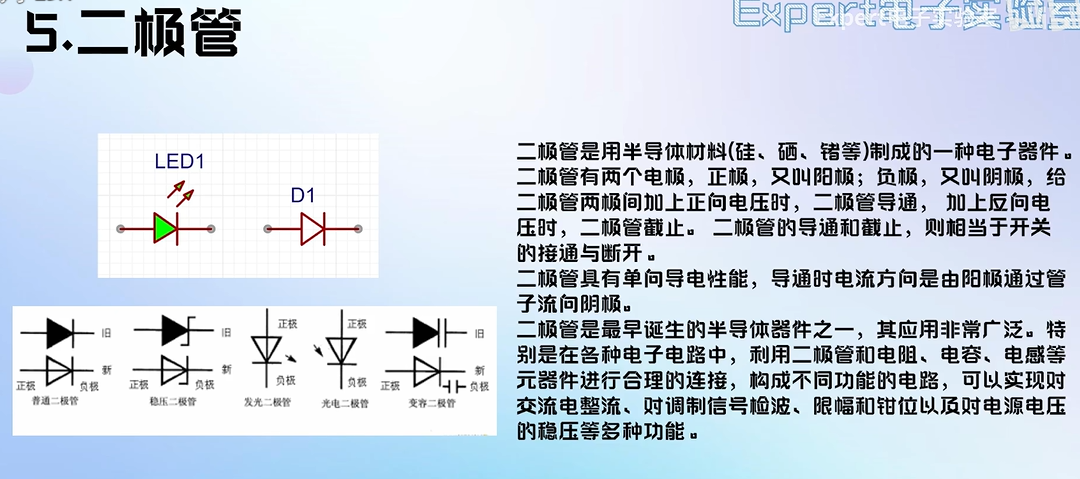 image-20250202175208598