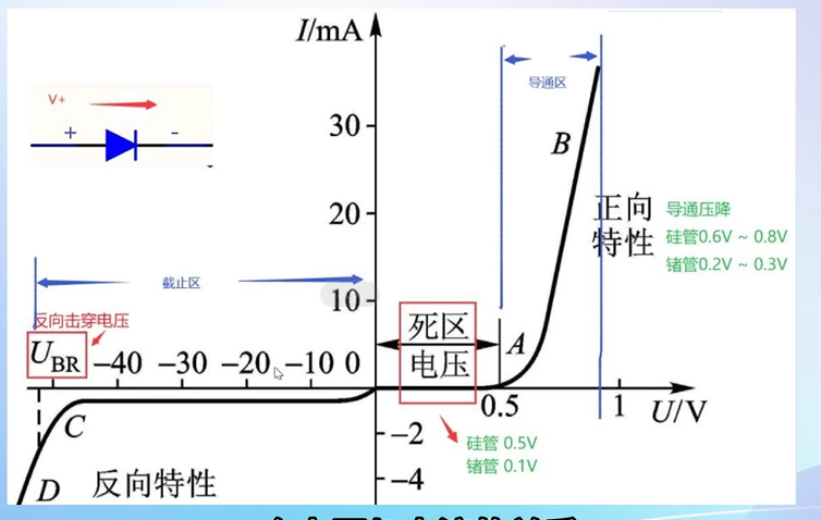 image-20250202175702213