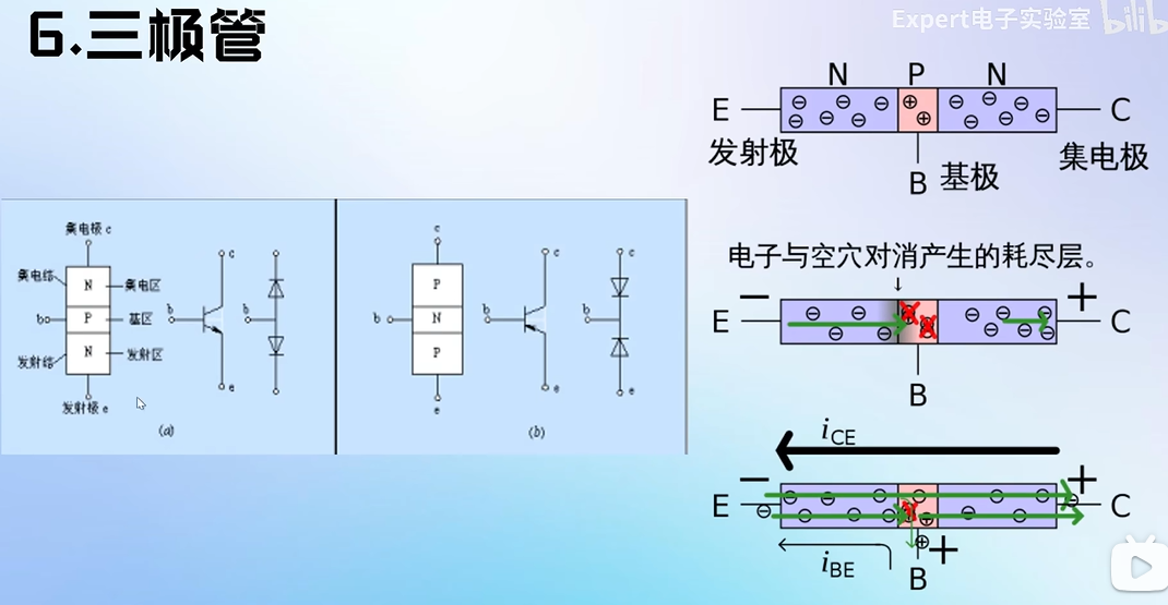 image-20250203171124052