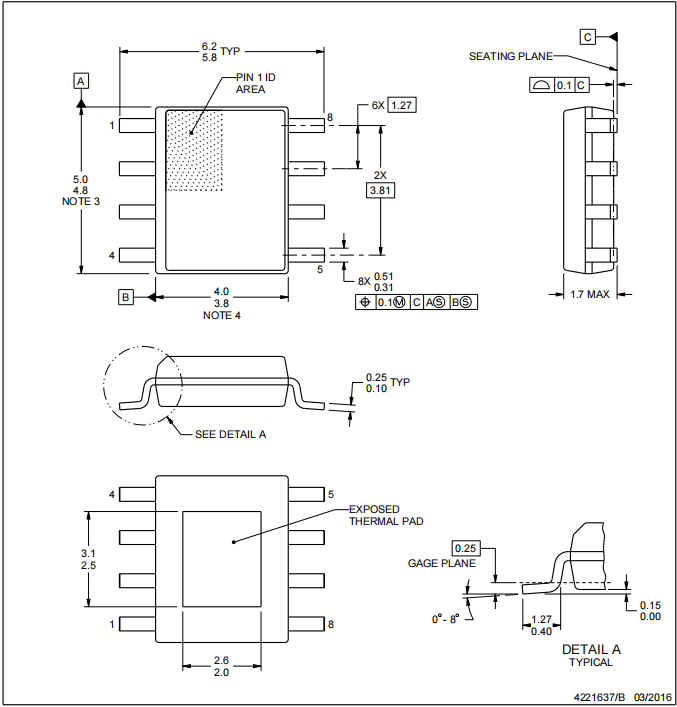 image-20250204183921301