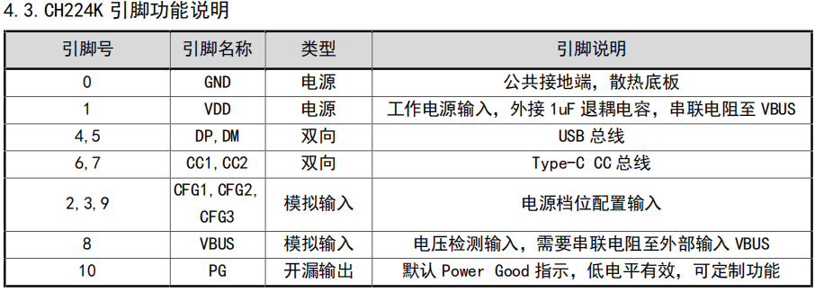 image-20250212201850700