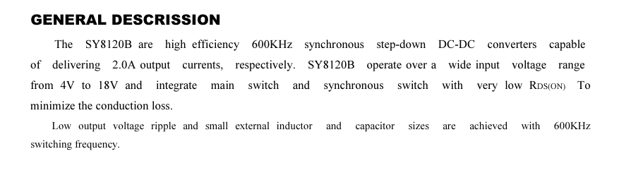 image-20250212203330384