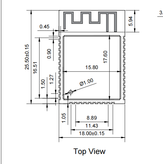 image-20250212205219506