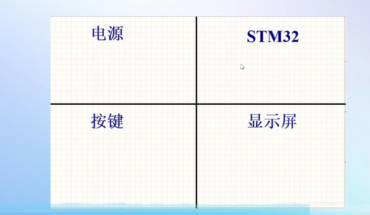 image-20250212210613576