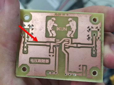 image-20250213174550448