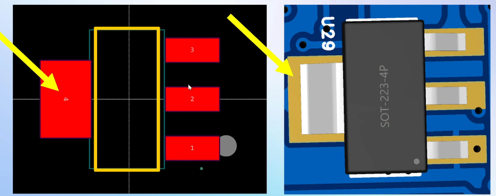 image-20250214190306000