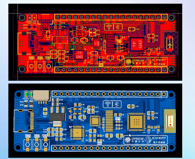 image-20250214190602500