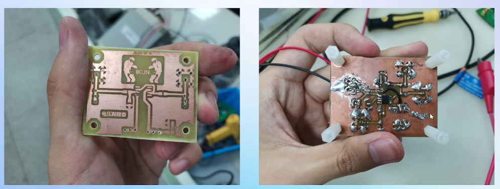 image-20250214191059610