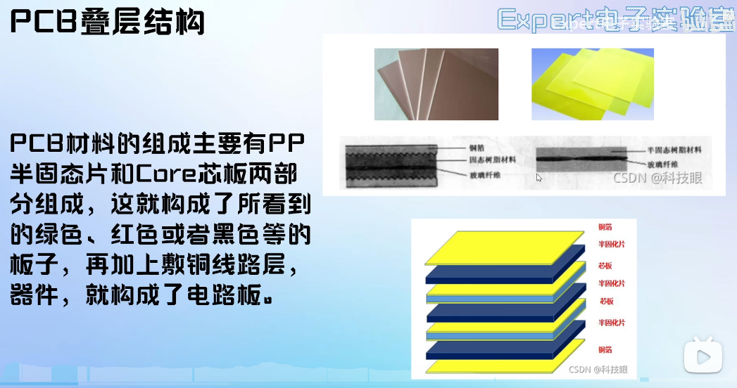 image-20250215121744194