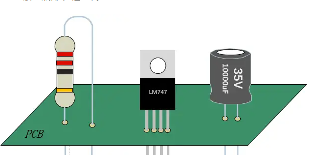 image-20250215211823876