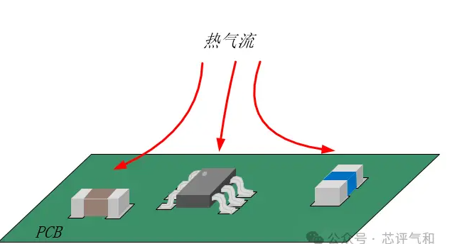 image-20250215211845243