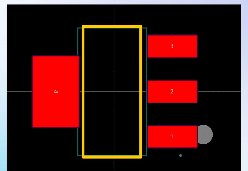 image-20250215214112041