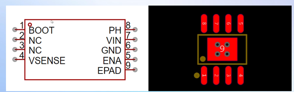 image-20250215214933982