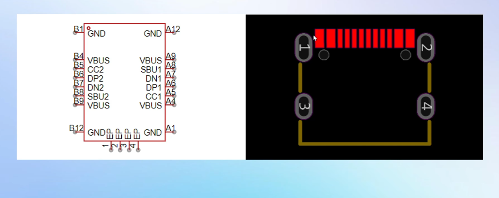 image-20250215215518214