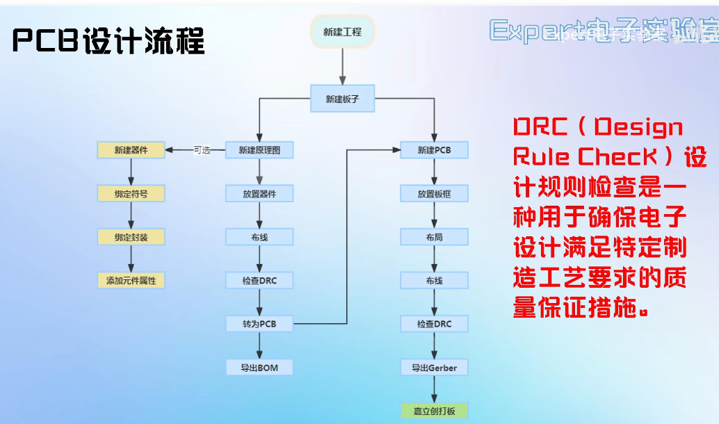 image-20250215220331746