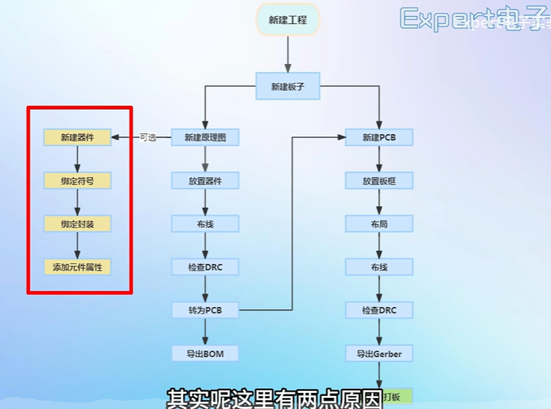 image-20250216150402882