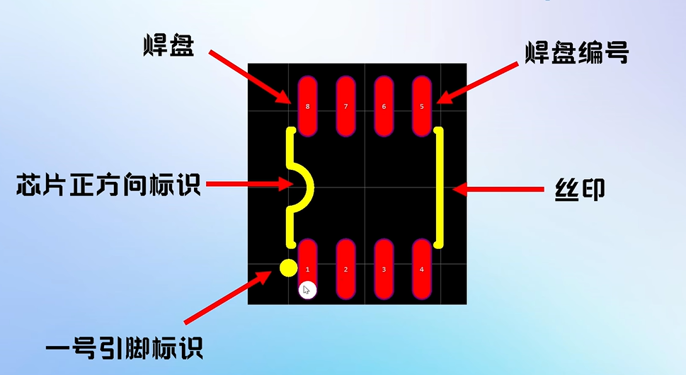 image-20250217132550211