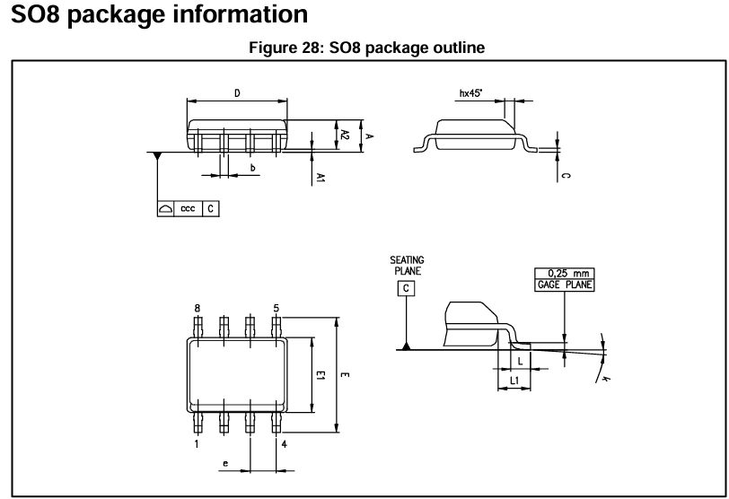 image-20250217133241827