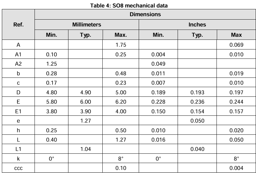 image-20250217133730484