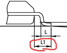 image-20250217135357203