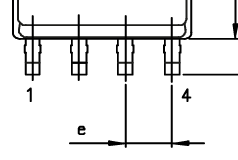 image-20250217140829662