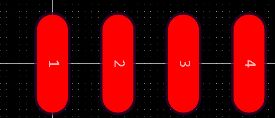 image-20250217141511854