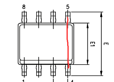 image-20250217141846265