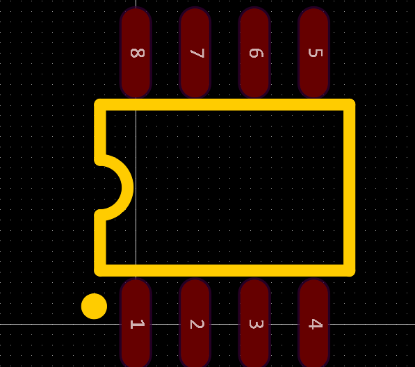 image-20250217145122302