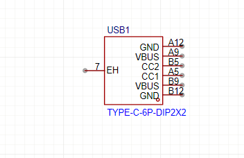 image-20250218171530604