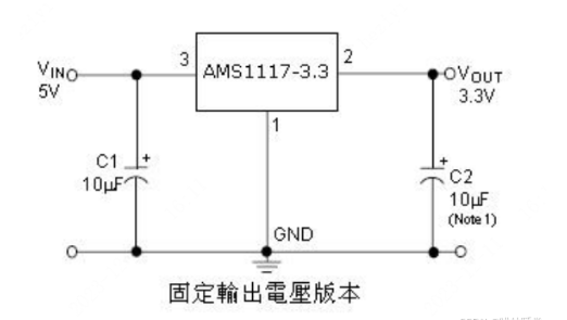 image-20250218184146989