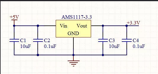 image-20250218184318829