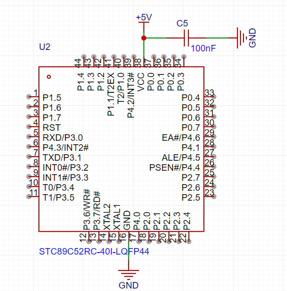 image-20250218221528406