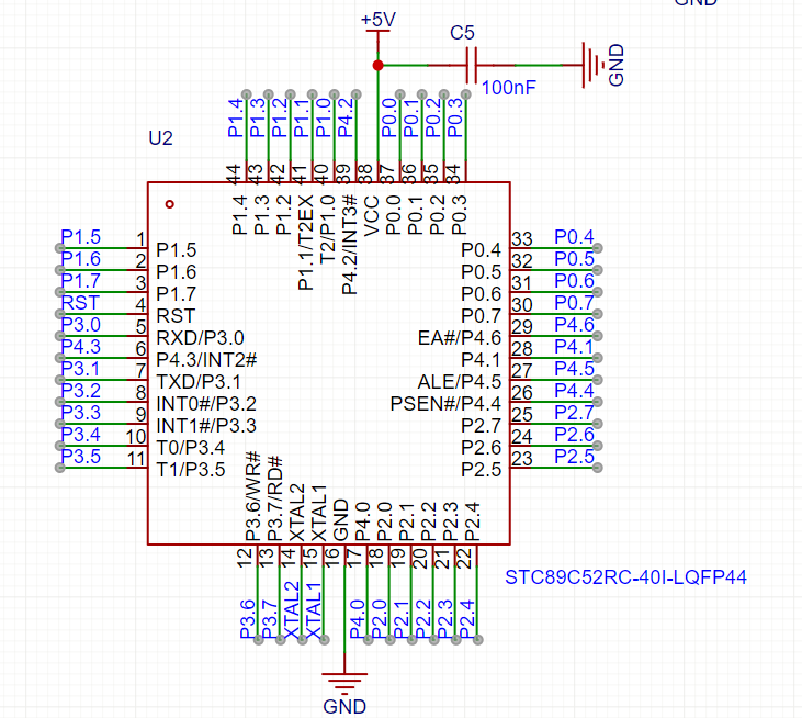 image-20250218225238206