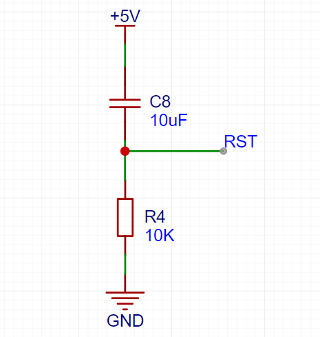 image-20250218234001175