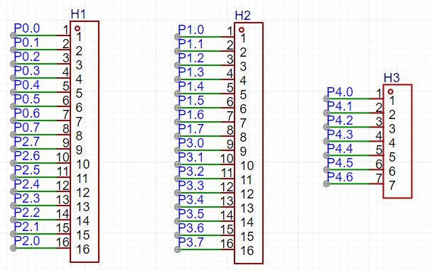 image-20250219000600388