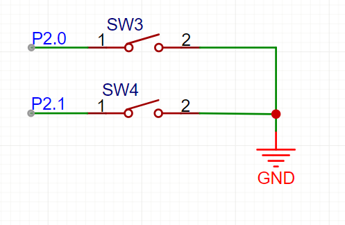 image-20250219111223928