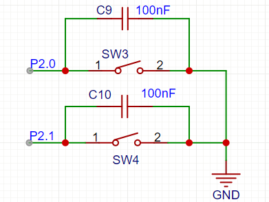 image-20250219114004513