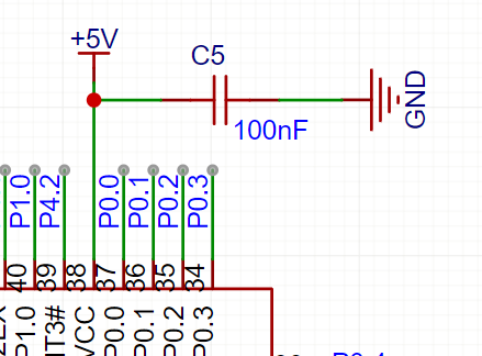 image-20250219115659547