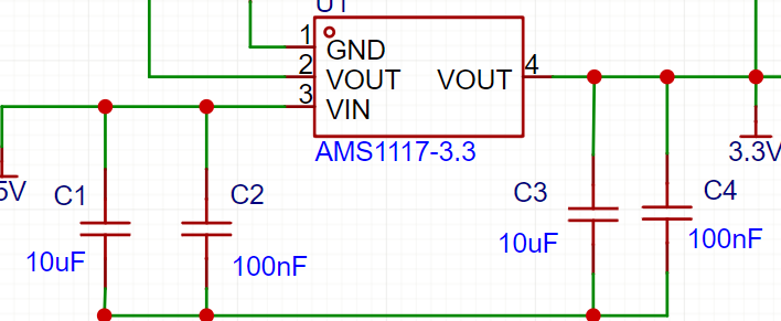 image-20250219115842257