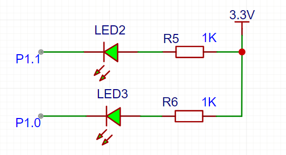 image-20250219120520266