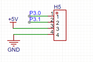 image-20250219153331421