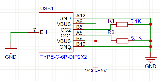 image-20250219172824066