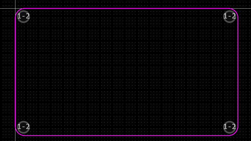 image-20250219211845176