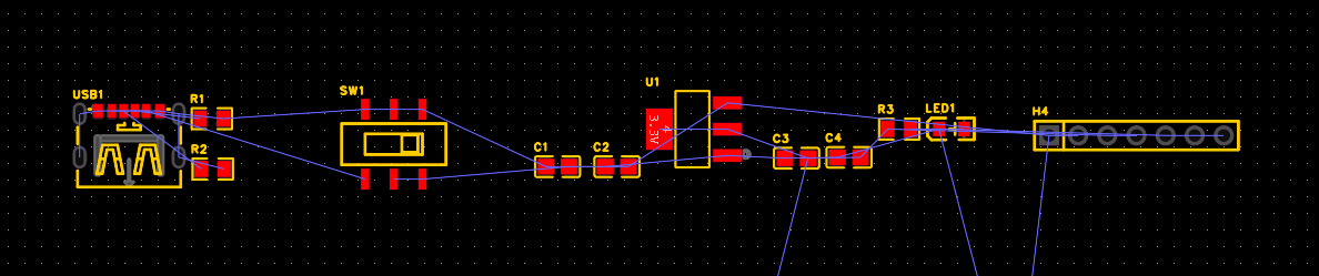 image-20250219213238010